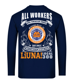 Laborers' local  300 - Mission Hills CA