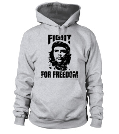 Fight for Freedom