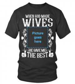 000150 Custom Shirt Husband Wife
