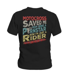 Motocross