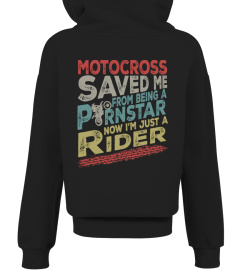 Motocross