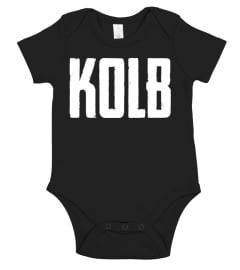 KOLB- MERCH !! JETZT ONLINE !