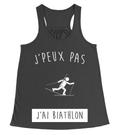 J'ai biathlon