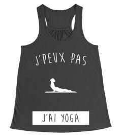 J'ai Yoga