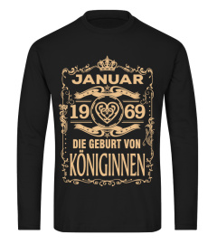 Januar 1969