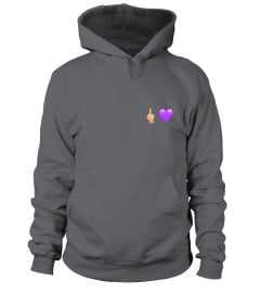 Ricardo TV Hoodie