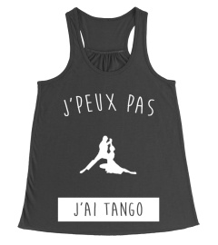 J'ai tango