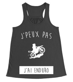 j'ai Enduro