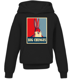 Big Chungus Meme