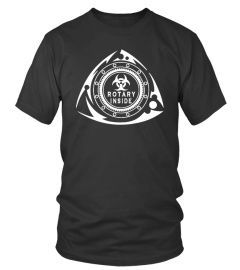 Limited Edition