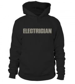 Electrician-Limited Edition
