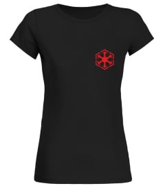 CODE OF THE SITH - LIMITED EDITION