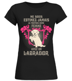 LABRADOR