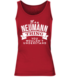 LIMITED-EDITION NEUMANN TEE!