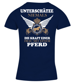 Limitierte Edition - nur bis 05.Feb