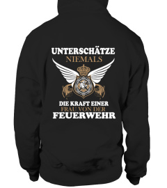 Limitiert-FeuerwehrF-nur-bis-05.Dez