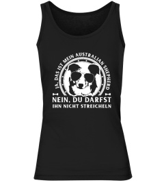 Limitiert MeinAusShepherd bis 01. März