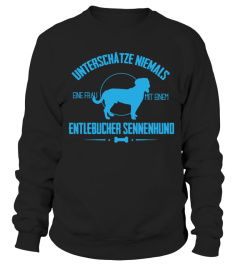 Limitiert-Entle- nur bis 14.Mai