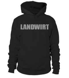 Landwirt Ltd Edt - wenige Tage
