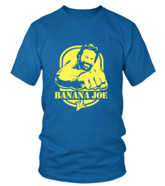 BANANA JOE - LIMITED EDITION