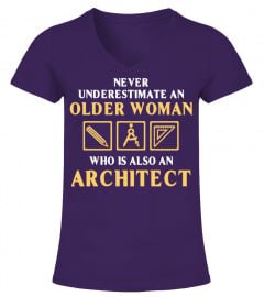ARCHITECT - Limited Edition