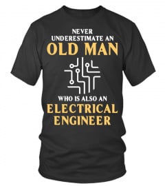 ELECTRICAL ENGINEER Limited Edition