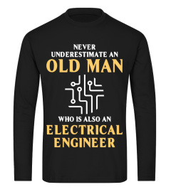 ELECTRICAL ENGINEER Limited Edition