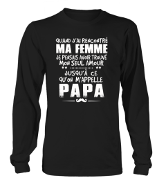 PAPA-PERFECT XMAS GIFT