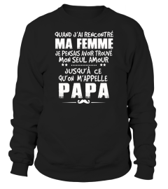 PAPA-PERFECT XMAS GIFT
