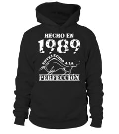 Hecho En 1989