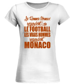 REGARDENT MONACO