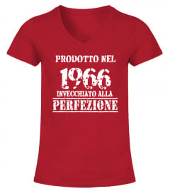 1966-INVECCHIATO ALLA PERFEZIONE