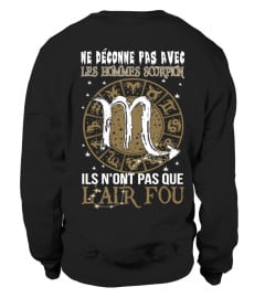 T-shirt en Edition Limitée !!