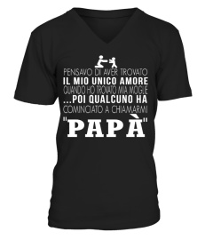 PAPÀ  Edizione Limitata !!