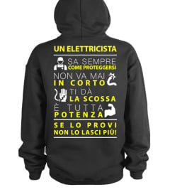 Un Elettricista ...