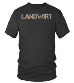 Ltd.Edition - Landwirt