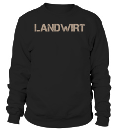 Ltd.Edition - Landwirt