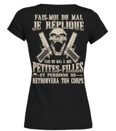 PETITES FILLES! LTD EDITION! ENDING SOON!