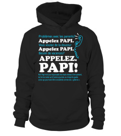 Appelez Papi