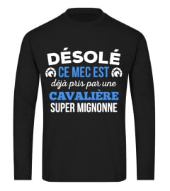 ! DERNIÈRES MINUTES DE VENTE !