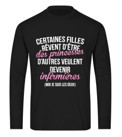 ! DERNIÈRES HEURES DE VENTE !