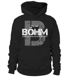 Team Böhm (Limitierte Ausgabe)