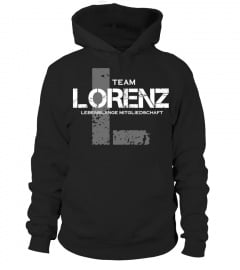 Team Lorenz (Limitierte Ausgabe)