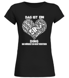 Das ist ein Sina Ding