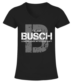 Team Busch (Limitierte Ausgabe)