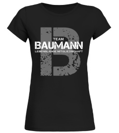 Team Baumann (Limitierte Ausgabe)