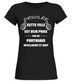 Portugais O