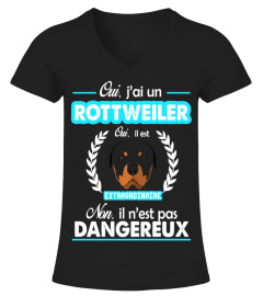 ❤❤❤ ROTTWEILER ❤❤❤