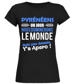 ! MIDI PYRÉNÉENS !