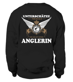 Limitiert-Angeln- nur bis 20.Juli